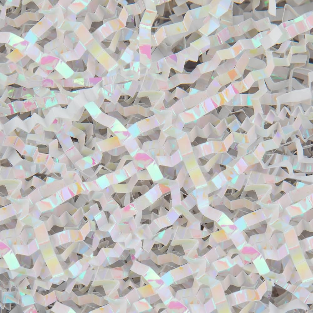 Brand: Caleihd | Amazon (US)