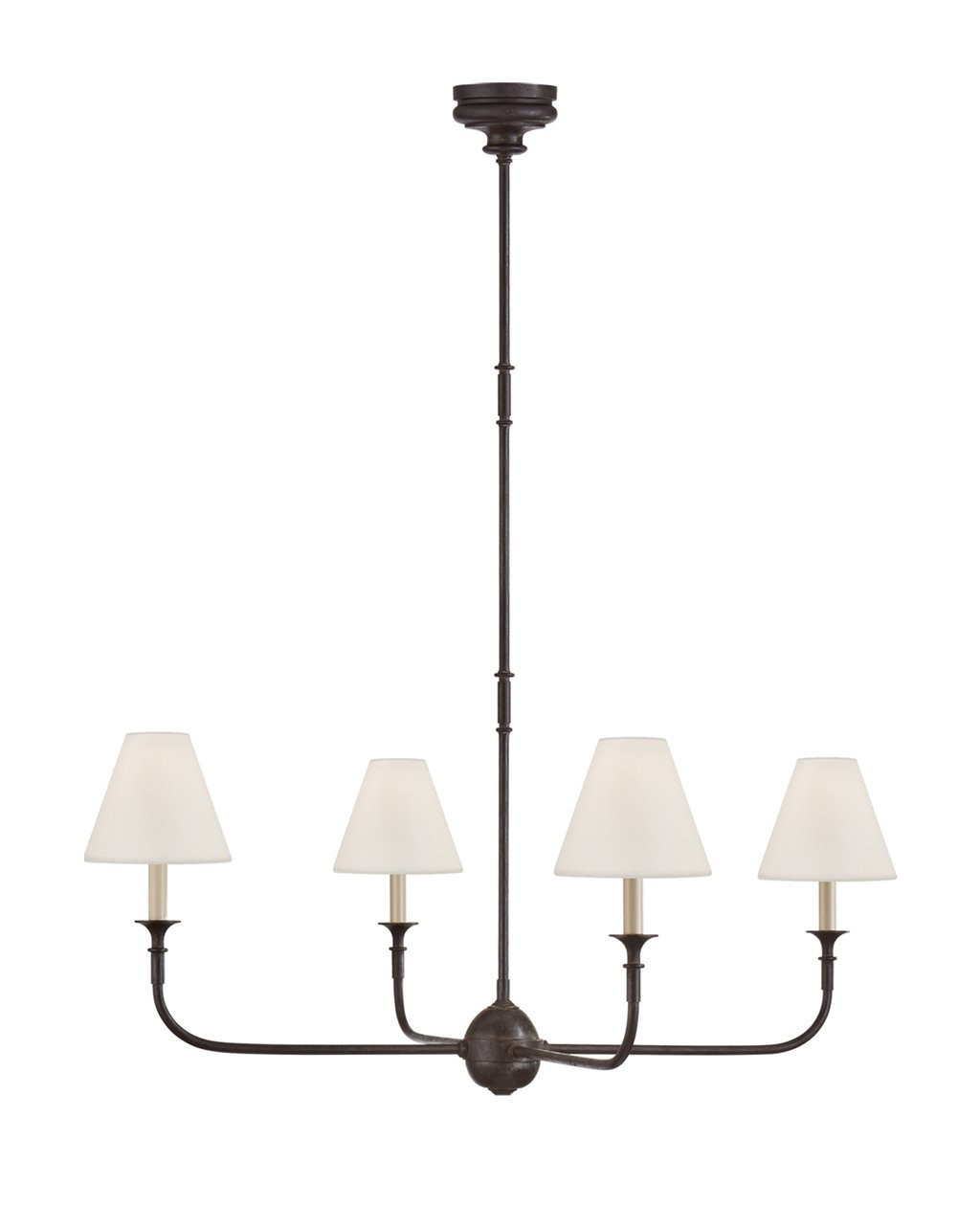 Piaf Chandelier | McGee & Co.