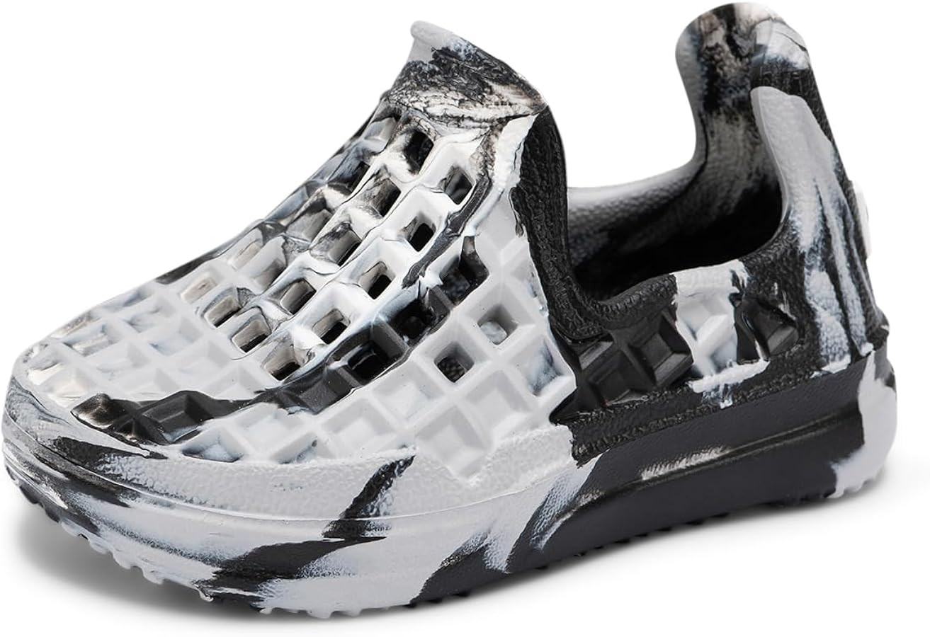 Select for price | Amazon (US)