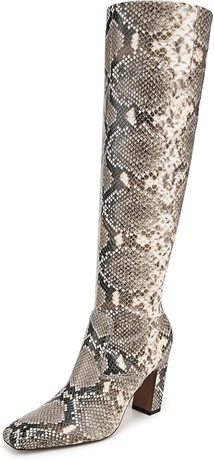 Franco Sarto womens Bowman | Amazon (US)