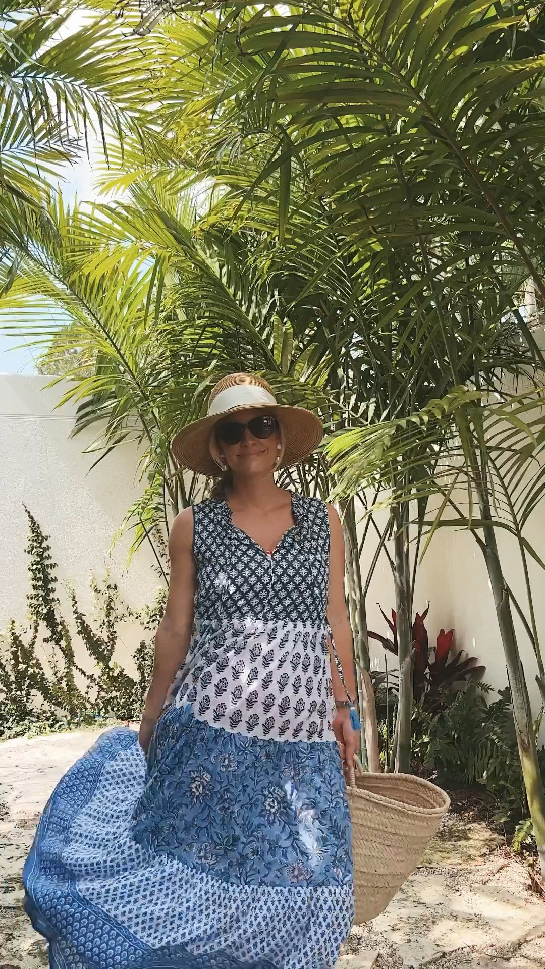 Beach day / pool day

#LTKFind #LTKtravel #LTKswim