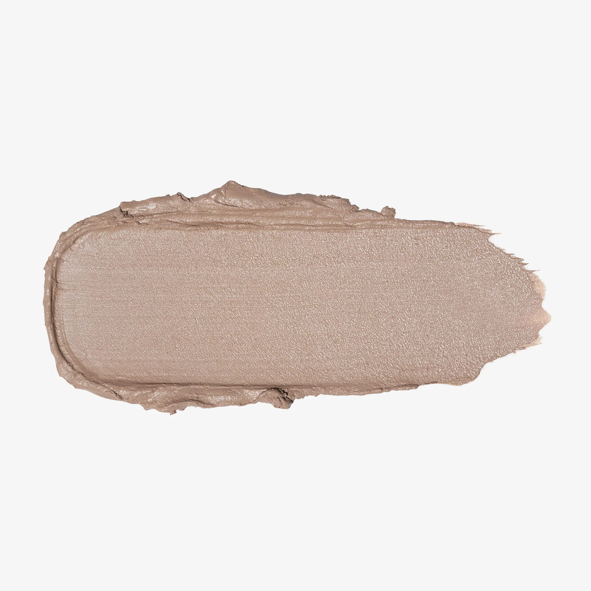 Smooth Blur Contour Stick | Anastasia Beverly Hills | Anastasia Beverly Hills