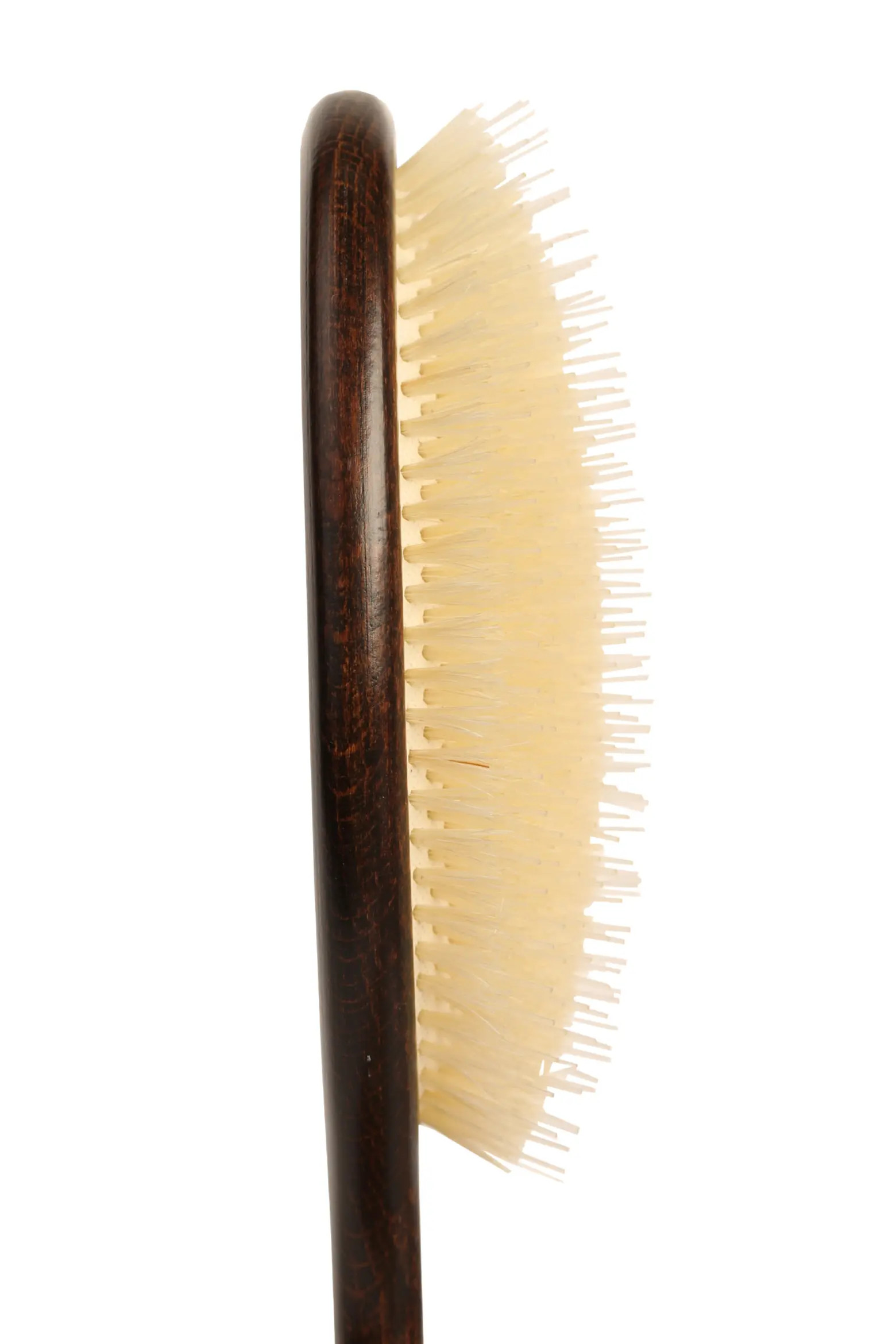 The Mermaid Brush - Ludmila $72 Value (Women) | Nordstrom | Nordstrom