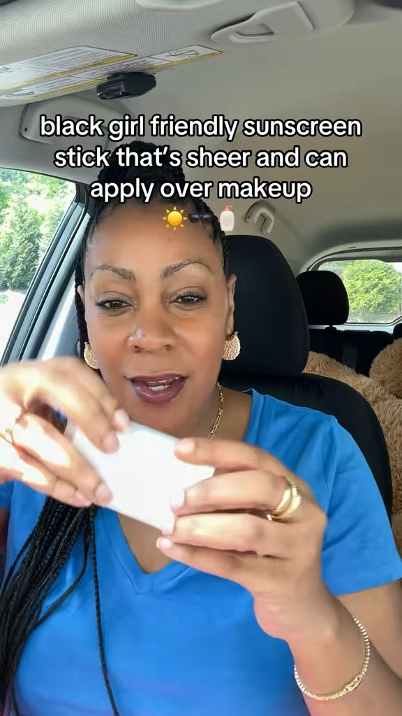 #LTKBeauty #LTKmomlife #LTKselfcare