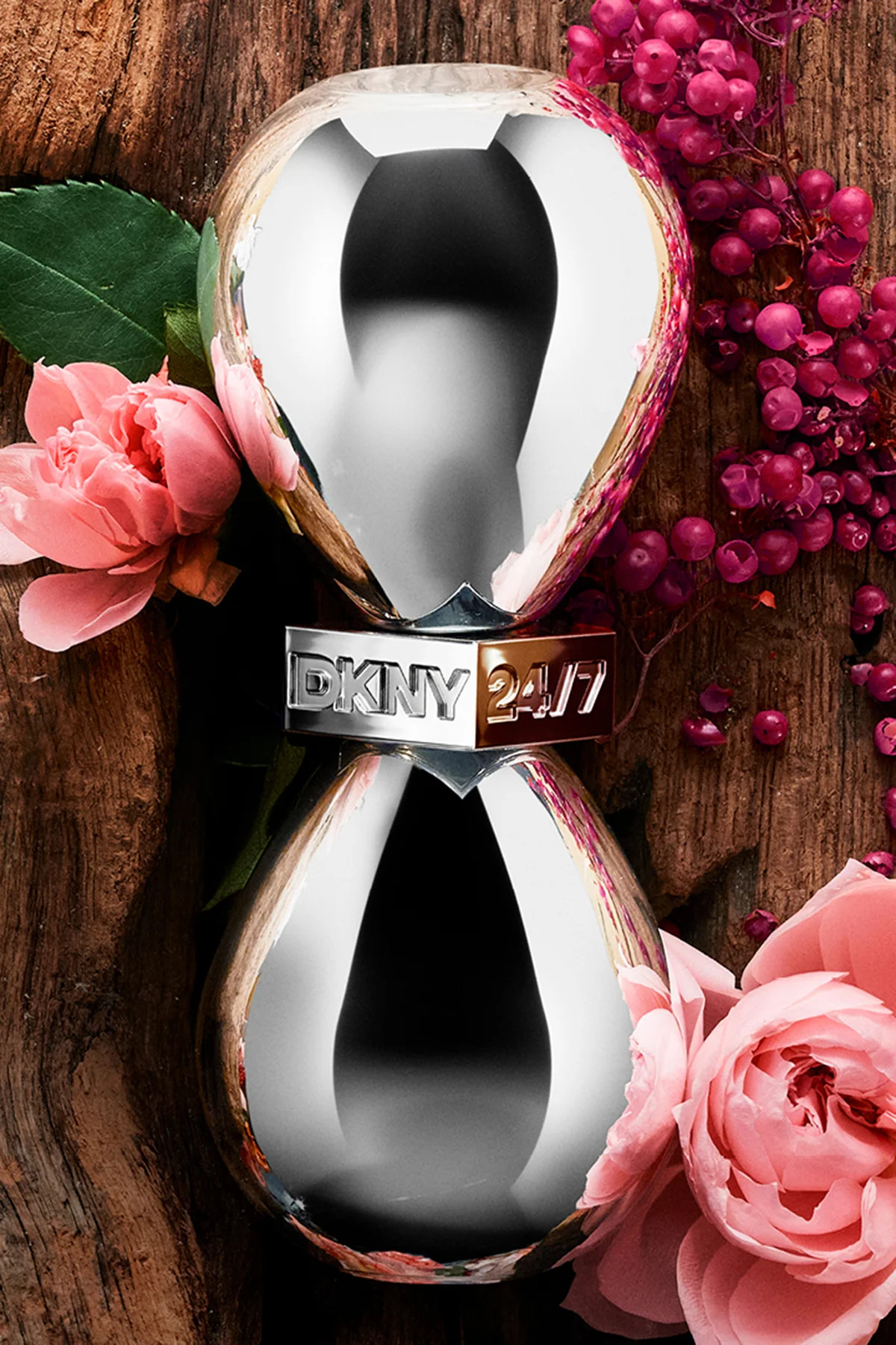 DKNY 24/7 30ML | DKNY