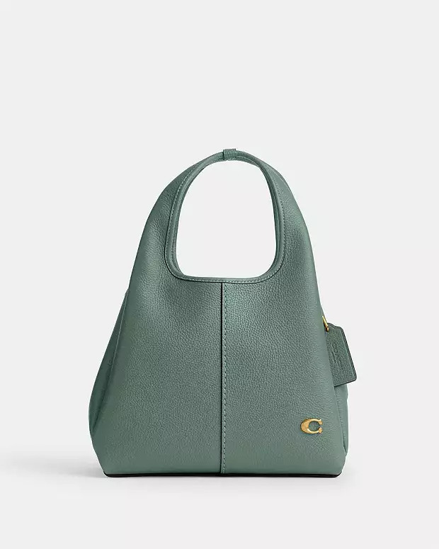 Lana Shoulder Bag 23 | Coach (US)