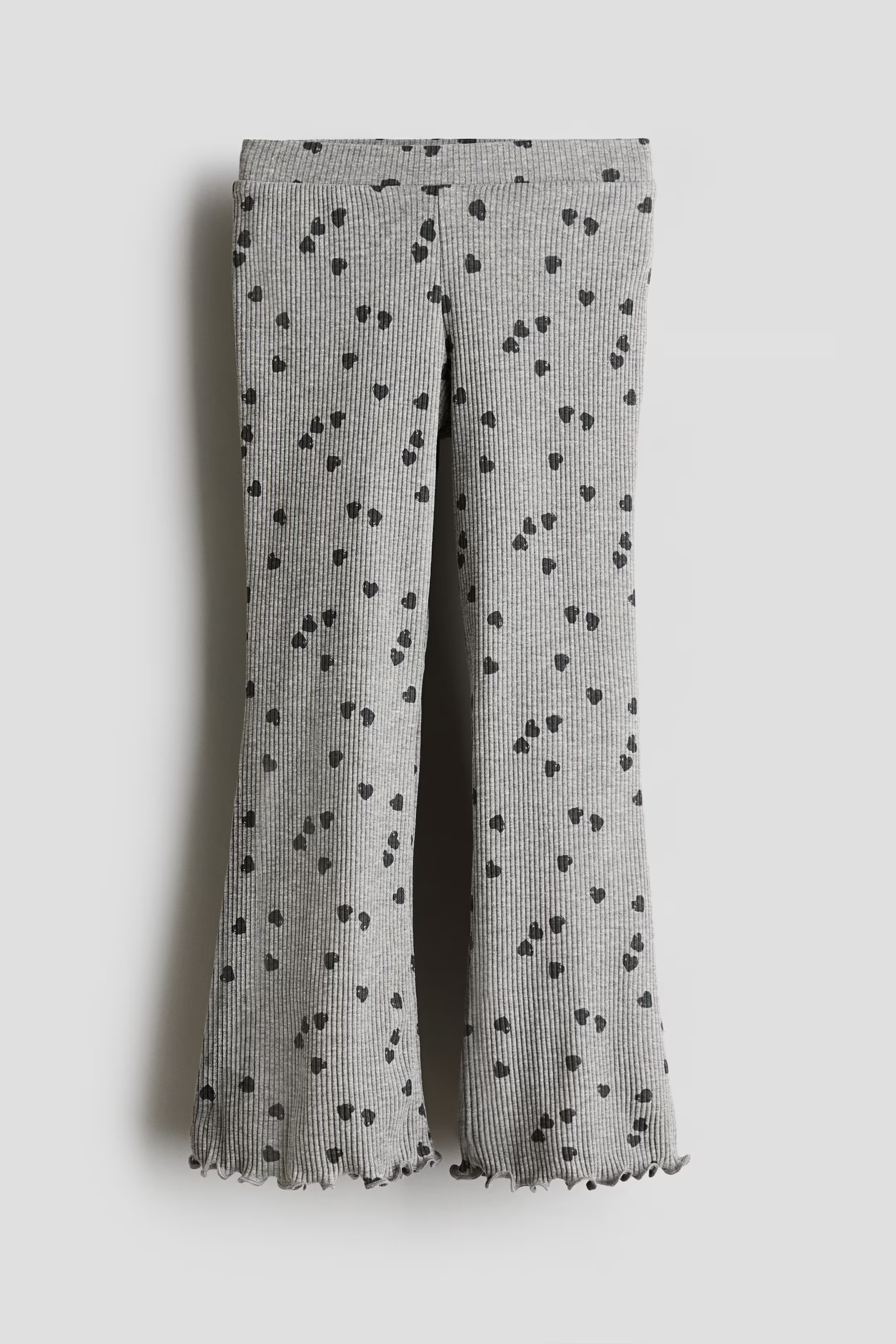 Flared Leggings | H&M (US + CA)