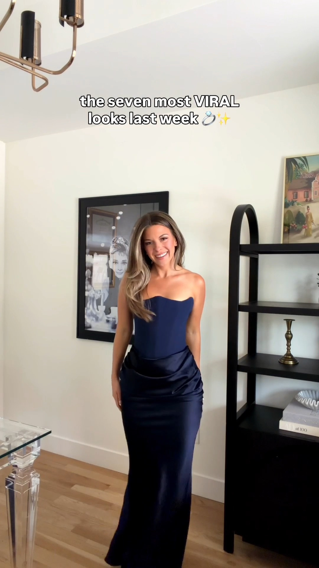 most viral looks! wedding guest dresses & denim shorts 🌸

I’m 5’4” and typically wear a small / 2

summer wedding guest dresses, wedding guest dresses, cocktail dresses, semi-formal dresses, black tie wedding guest dresses, destination wedding guest dresses, garden party dresses, wedding guest outfit ideas

#LTKWedding #LTKSeasonal #LTKU