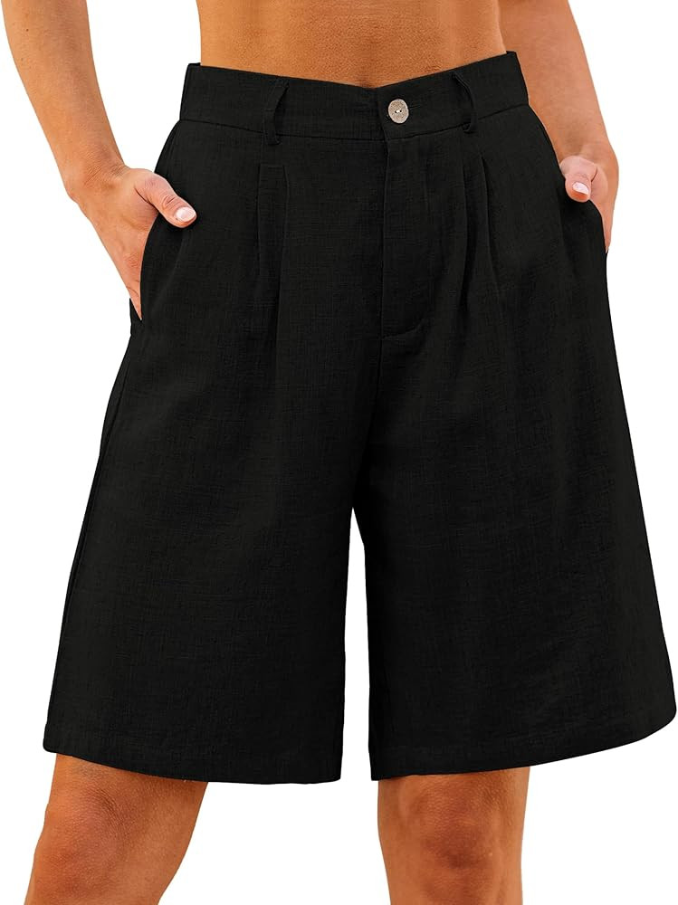 luvamia | Amazon (US)