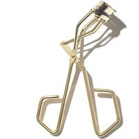 Hourglass Lash Curler | Space NK - UK