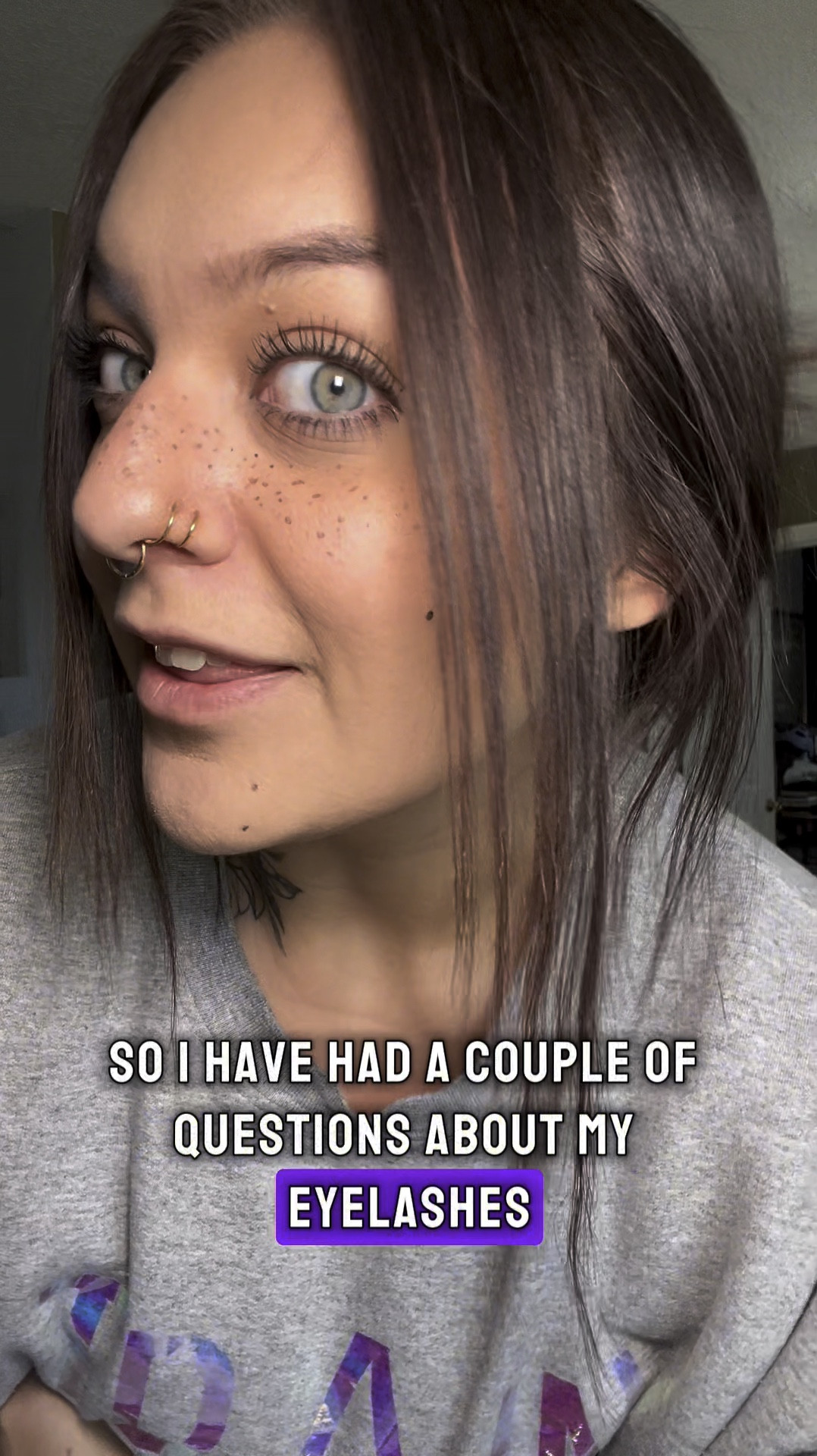 The BEST mascara!! 

#LTKBeauty #LTKStyleTip