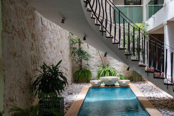 Villa Palmeras | Hotels.com (US)