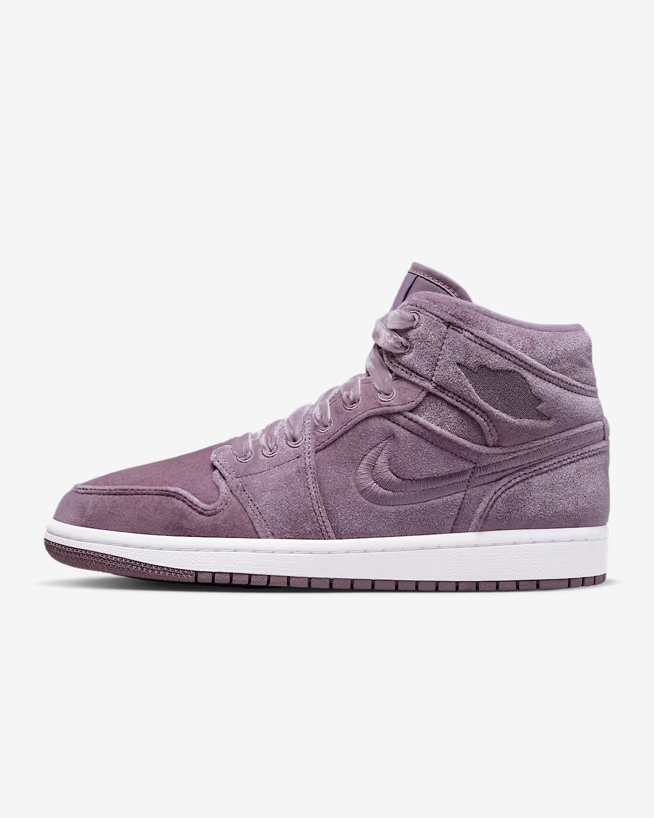 Women's Shoes | Nike (US)