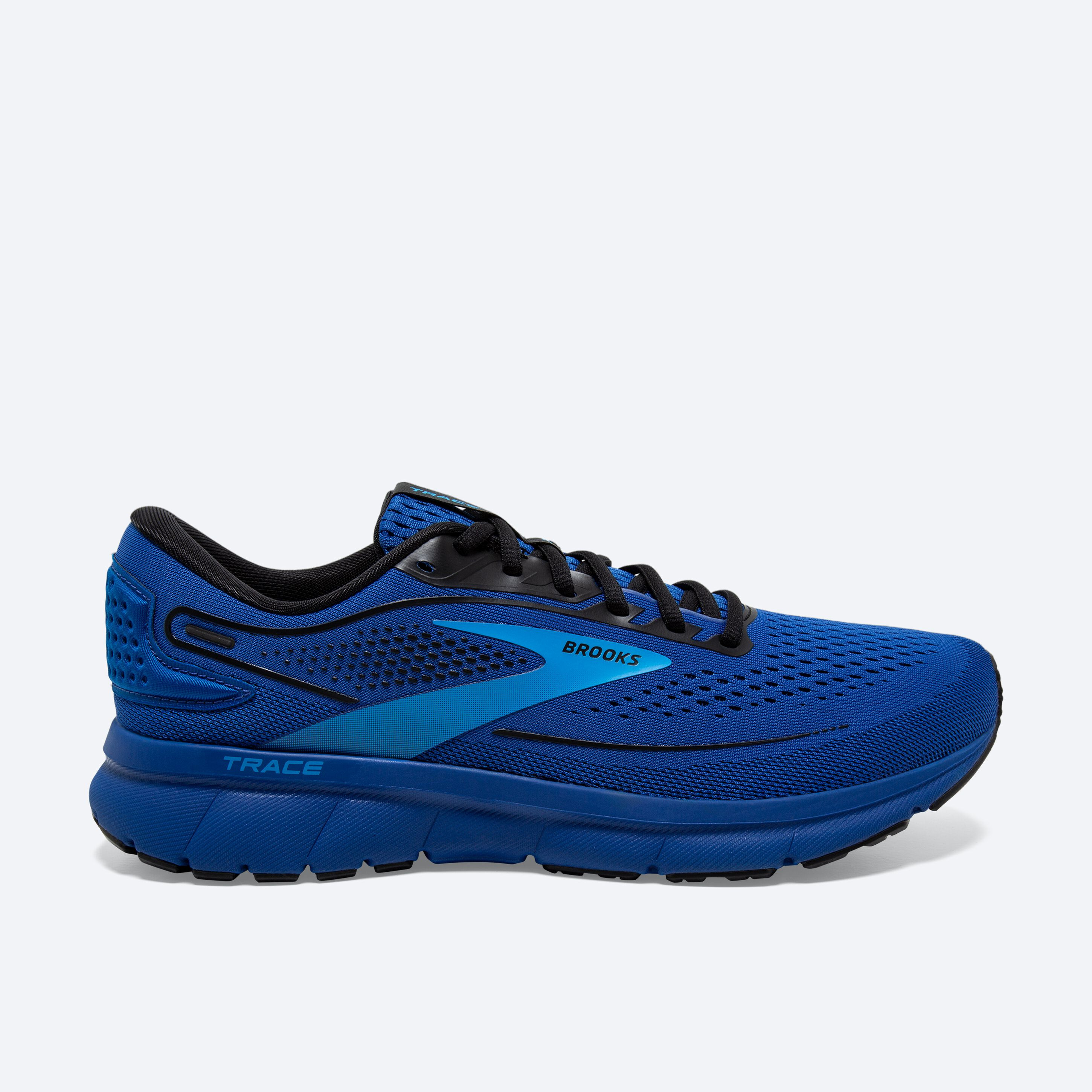 Brooks Trace 2 Men's Running Shoes with Adaptive Cushioning | Brooks Running | Brooks Running