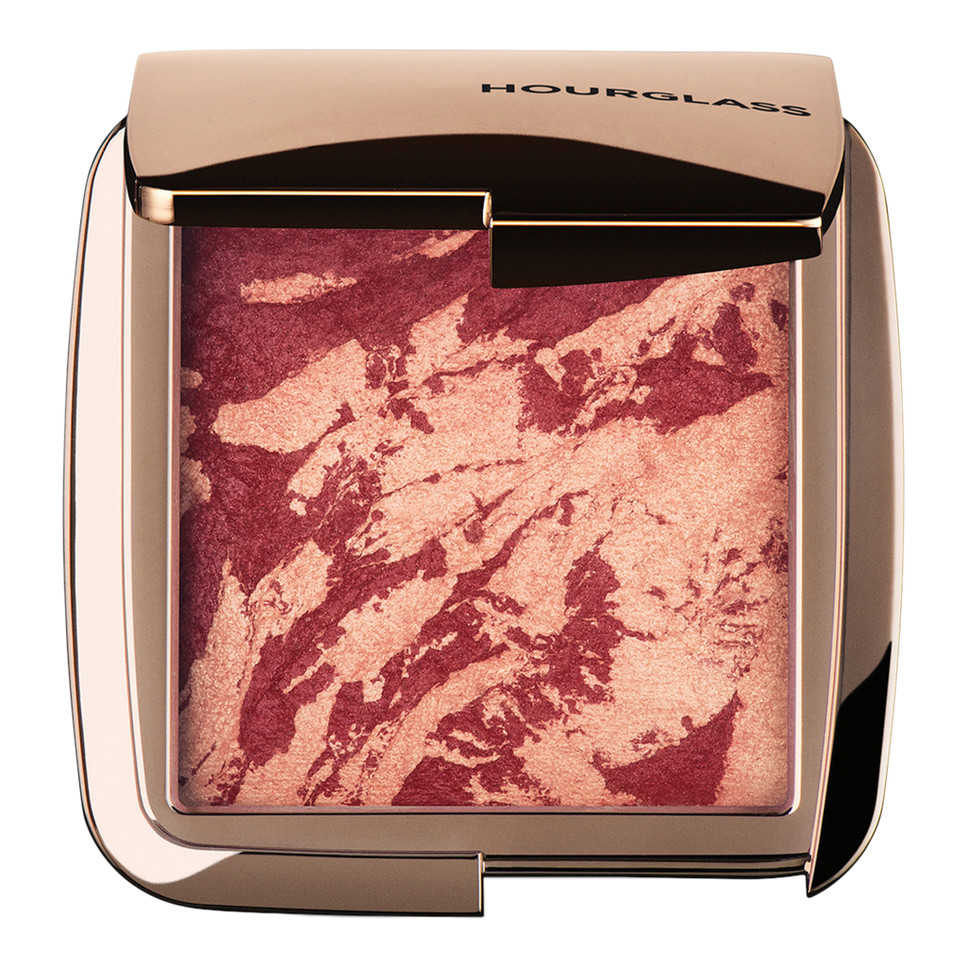 Ambient Lighting Blush | Ulta