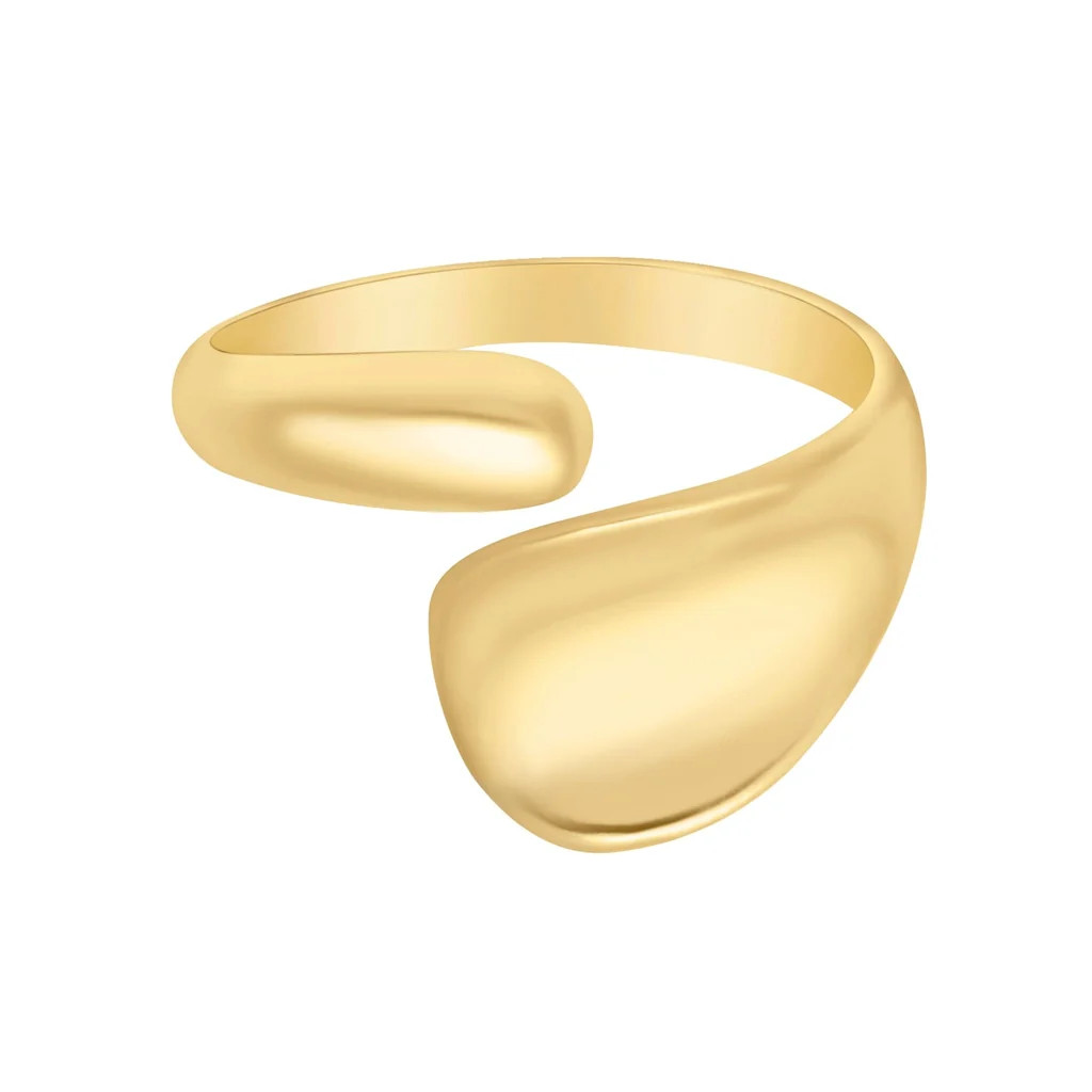 Jemima Ring | Bohomoon UK
