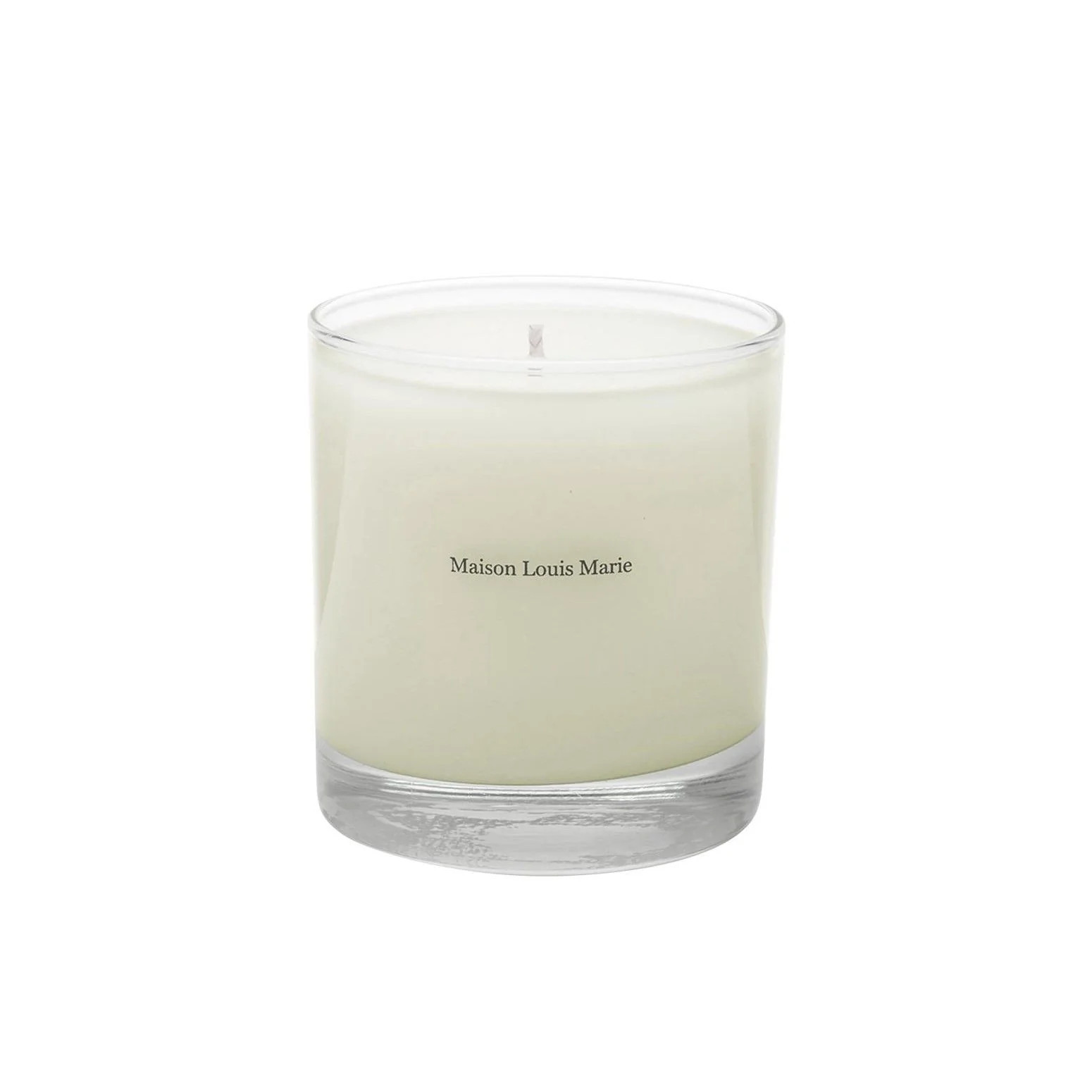 No.14 Icila Candle | Bluemercury, Inc.