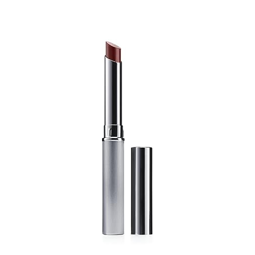 Clinique Almost Lipstick Tinted Lip Balm in 3 Iconic Shades Black Honey, Pink, and Nude Honey | S... | Amazon (US)