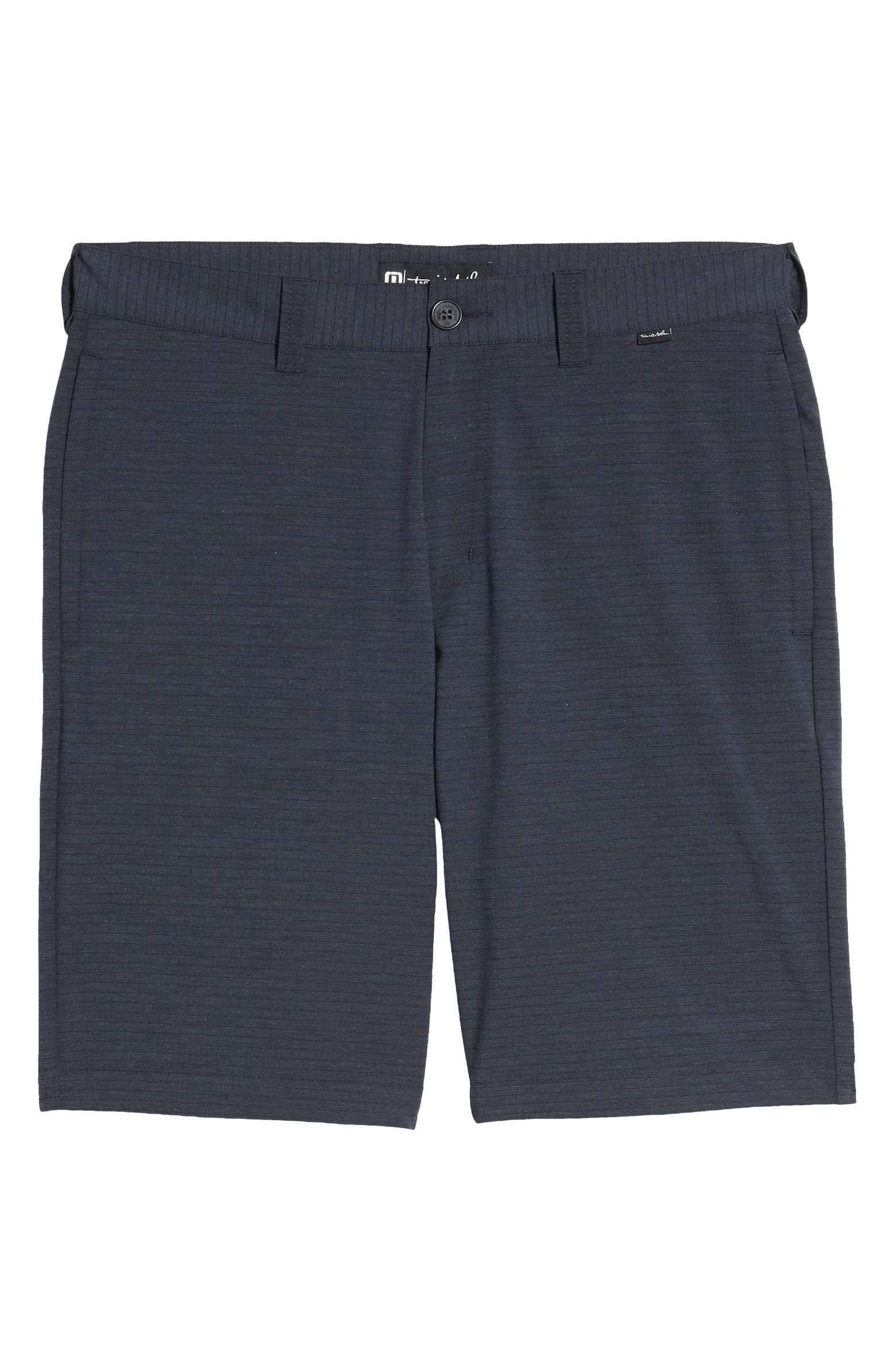 Kendo Performance Shorts | Nordstrom