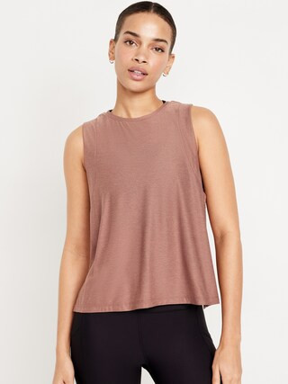 Cloud 94 Soft Tank Top | Old Navy (US)