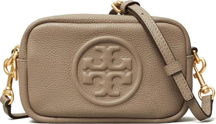 Tory Burch Perry Bombé Mini Bag | Nordstrom | Nordstrom