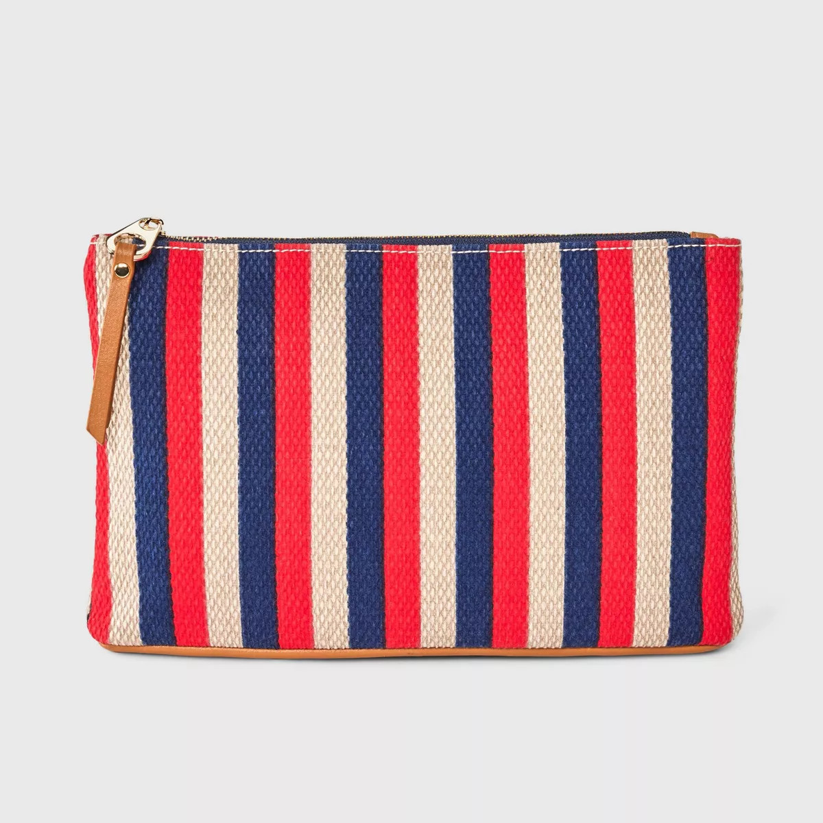 Zipper Pouch - Universal Thread™ | Target