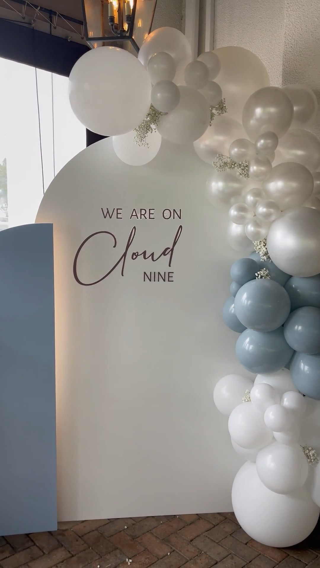 Baby Shower 

#LTKBump #LTKFamily