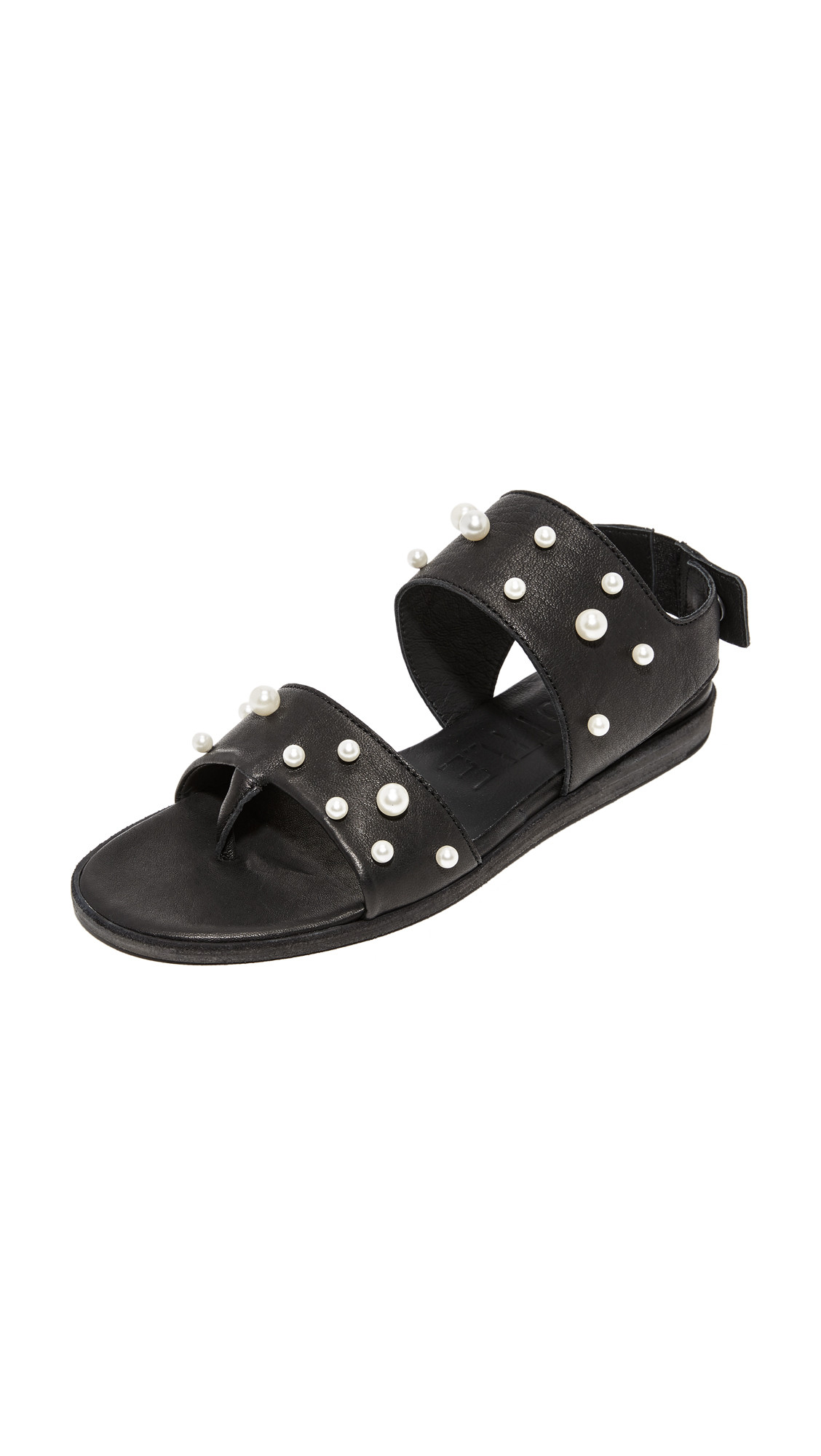 The Core Sandals | Shopbop