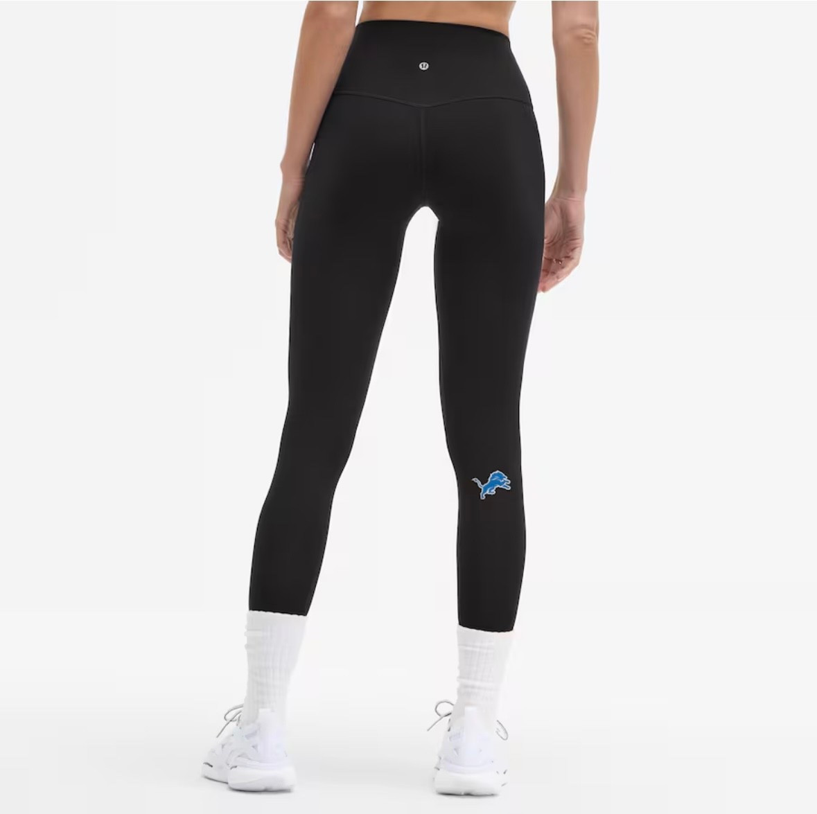 Love the new Lululemon x NFL line😍

#LTKActive #LTKGiftGuide #LTKSeasonal