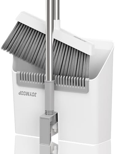 Visit the JOYMOOP Store | Amazon (US)