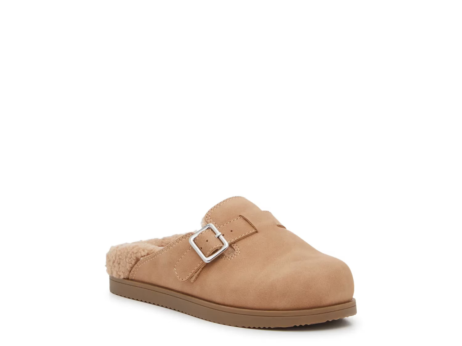 DV by Dolce Vita Albany Clog - Kids' | DSW