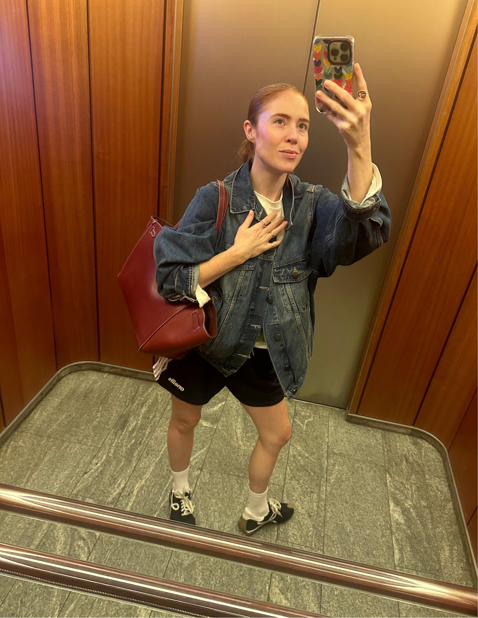 #LTKsummer #LTKeurope #LTKuk