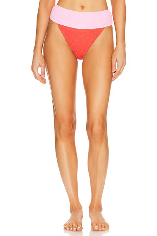 Del Rey Bottom
                    
                    Show Me Your Mumu | Revolve Clothing (Global)