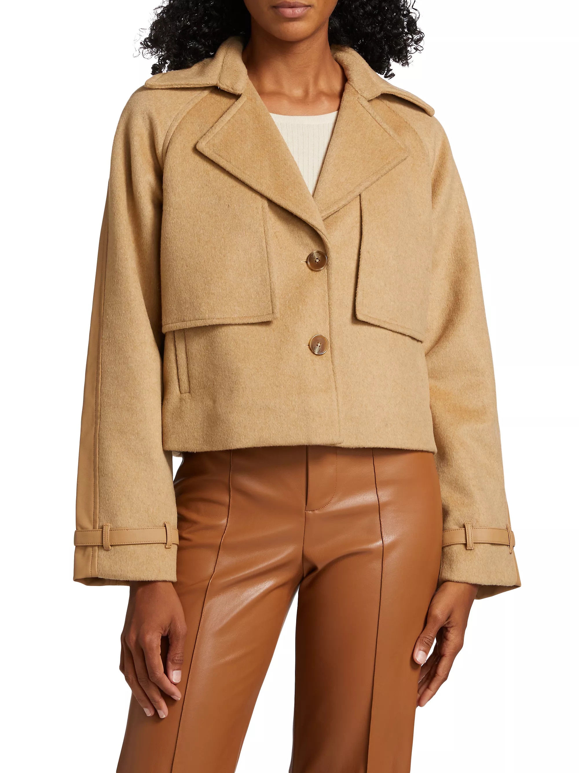 dh New York | Saks Fifth Avenue