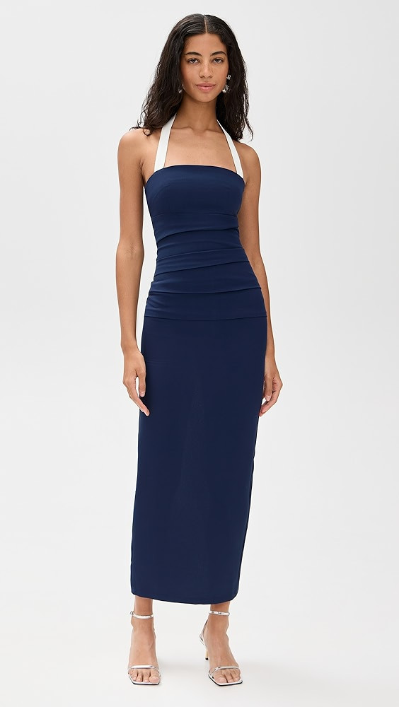 Lioness 1999 Maxi Dress | Shopbop | Shopbop