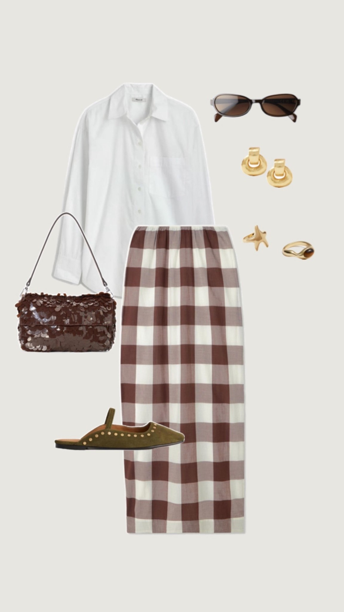 #LTKSeasonal #LTKxMadewell #LTKStyleTip