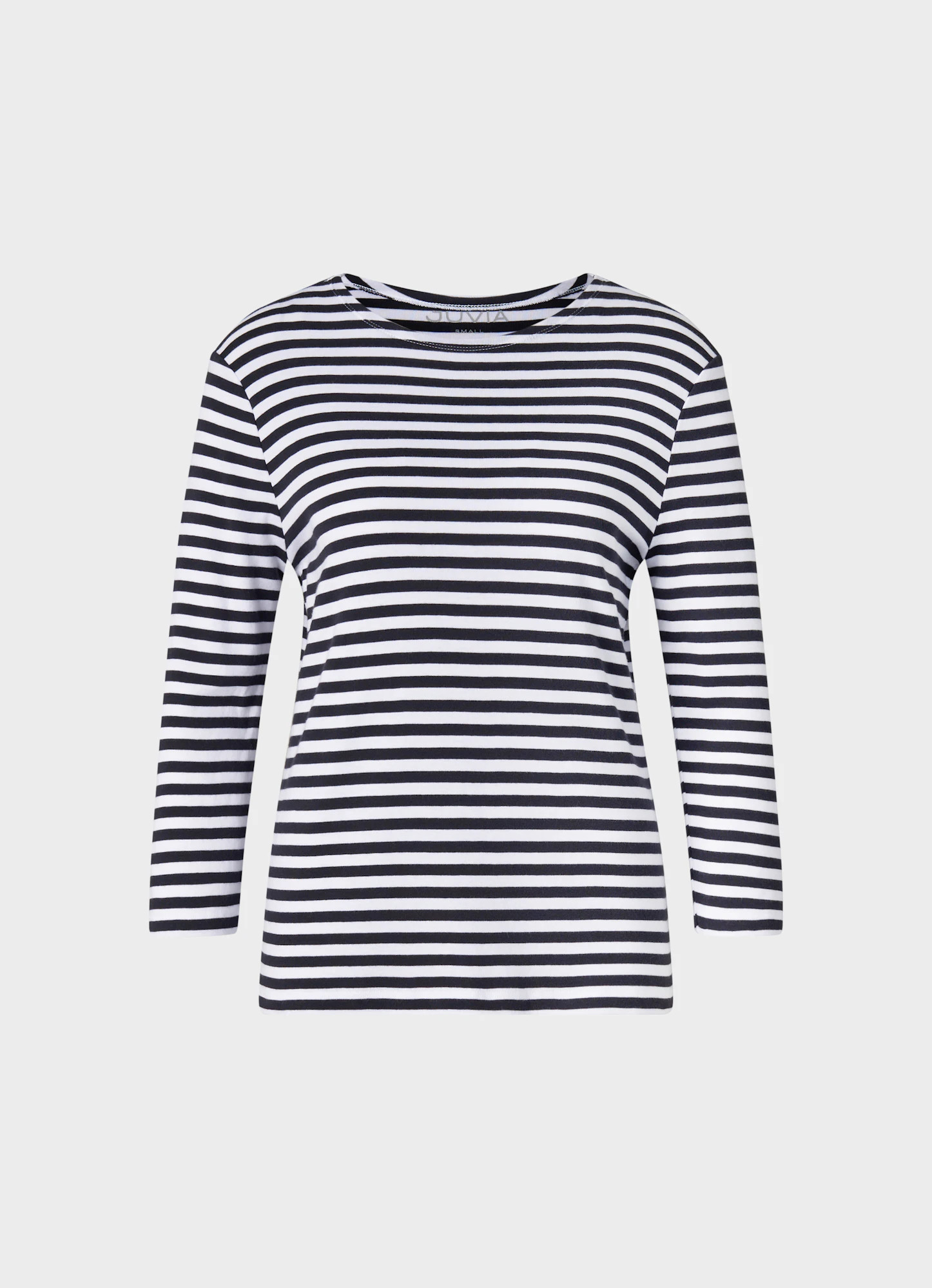 MODAL - LONGSLEEVE | Juvia DE