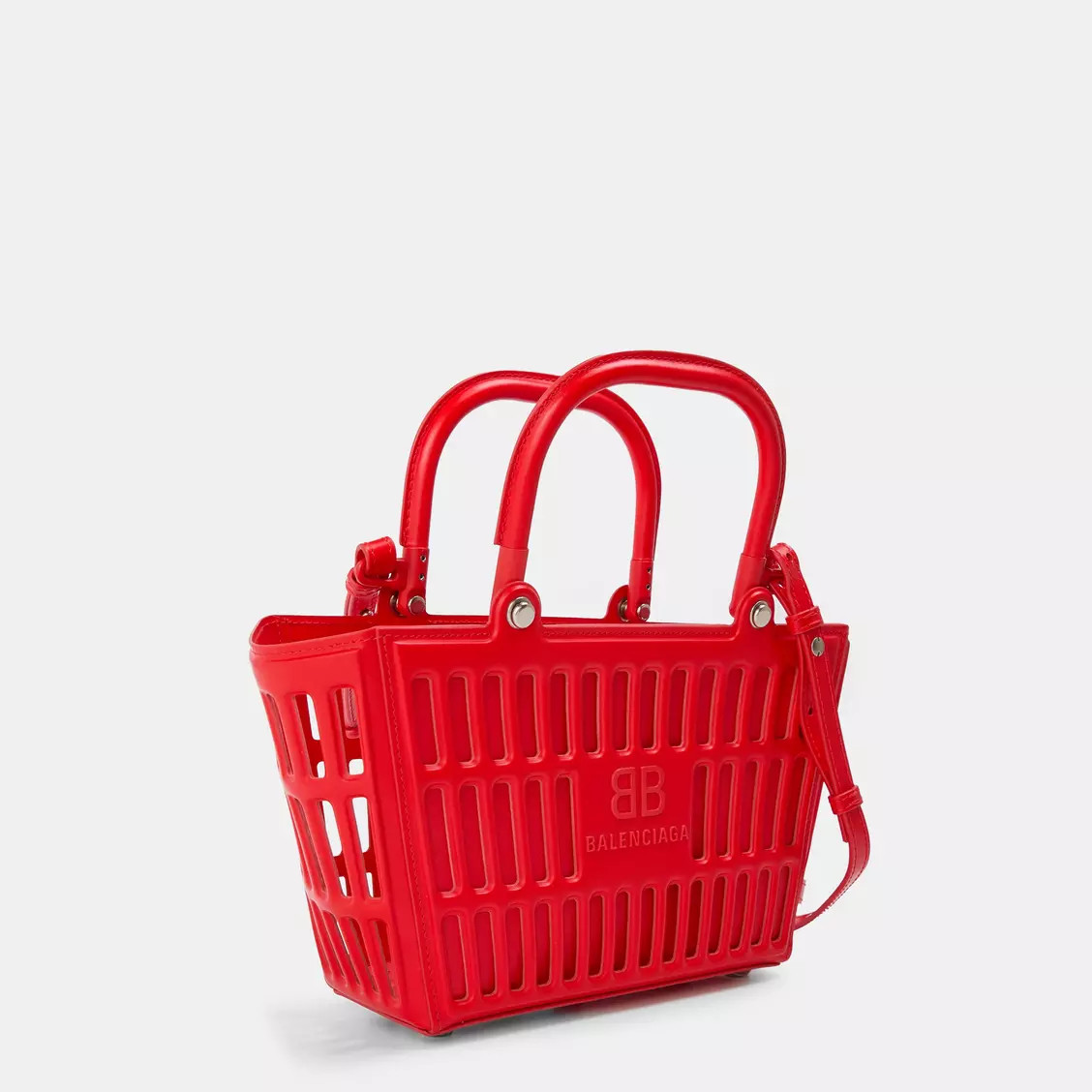 Balenciaga Women's Crossbody Bag | House of Fraser UK