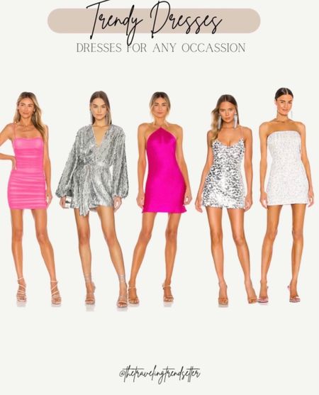 Formal dress, wedding guest dress, resort wear, sparkly dress, bachelorette, revolve, revolve favorites, outfit idea, date night, vacation outfits, spring outfits, swimsuits, living room, work outfit, wedding guest, resort wear, maternity, date night, Easter #ootd #cowgirl #westernfashion

#LTKFind #LTKstyletip #LTKwedding