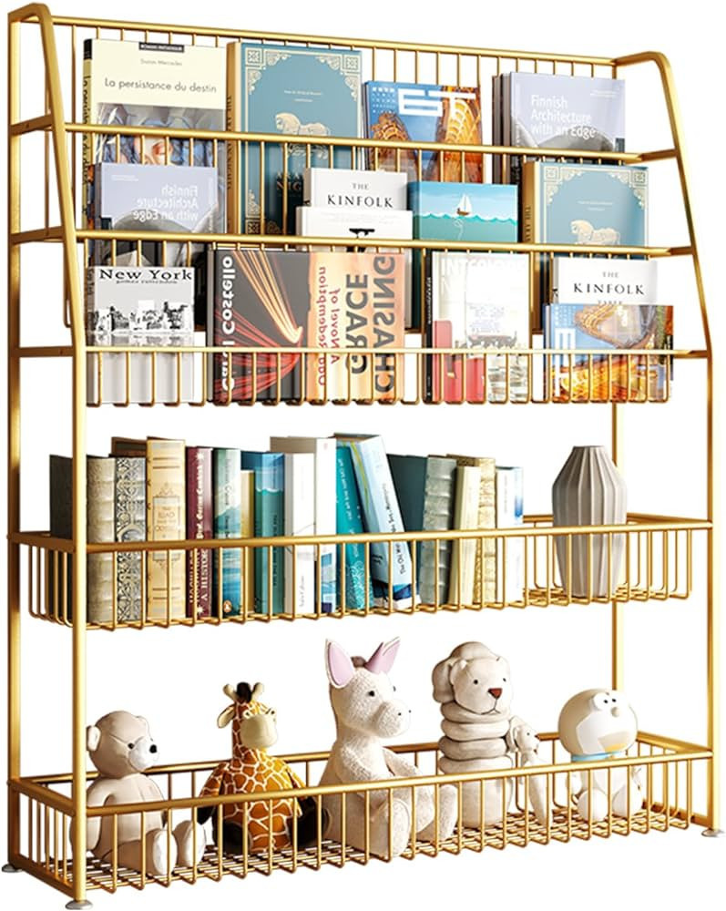 Visit the BUZUEY Store                                       
.atfRedesignV2 .collapsed #expandTi... | Amazon (US)