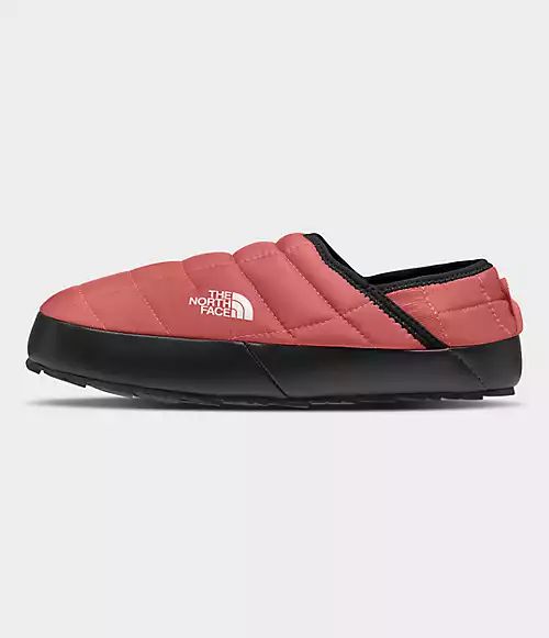 Women’s Thermoball&trade; Eco Traction Mule V | The North Face | The North Face (US)