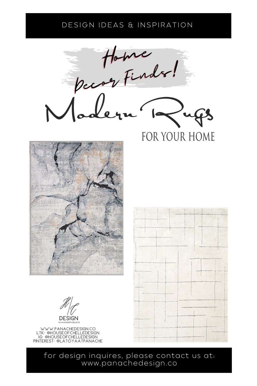 Set the perfect stage for any space with these gorgeous  @Wayfair rugs! ✨ No matter if you are on the hunt for modern patterns, neutral tones or plush textures - the right area rug can provide instant style to any room - all at an affordable price!

Rugs, rugs living room, rug, living room rugs, living room rug, dining room rug, kitchen rug, rugs wayfair, wayfair rugs, rugs amazon, amazon rugs, bedroom rugs, rugs bedroom, modern rug, modern rugs, modern home, modern home decor, neutral home, neutral home decor, 8x10 rugs, rugs 8x10, 5x7 rugs, rugs 5x7, affordable rugs, cheap rugs, neutral rug, neutral rugs, black and white rug, black and white rugs, neutral living room rug, neutral bedroom rug, neutral dining room rug, neutral kitchen rug, area rug, neutral area rug, black and white area rug, abstract area rug, multicolored area rug, colorful area rug, home decor, modern decor, modern home, modern home decor, home decor amazon, amazon home decor, home decor wayfair, wayfair home decor, wayfair home, target home, target home decor, layered rugs, home decor or a budget, home decor dining room, home decor living room, home decor bedroom, home decor kitchen, living room area rug, dining room area rug, kitchen area rug, bedroom area rug, living room design inspo, dining room design inspo, kitchen design inspo, bedroom design inspo, 

#LTKStyleTip 







#LTKSaleAlert #LTKHome