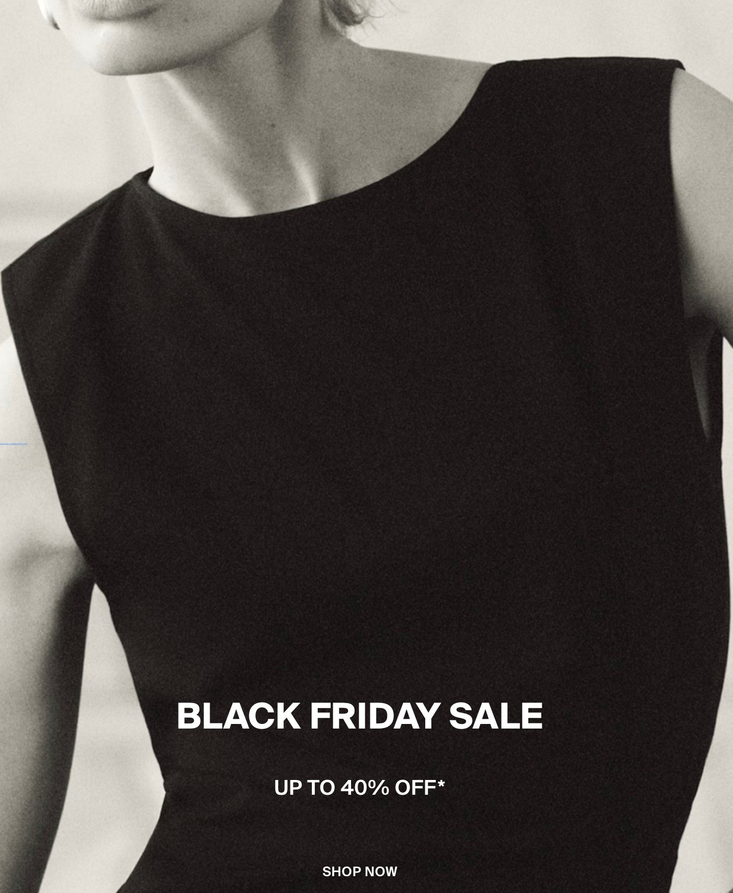 COS … The Black Friday I’ve been waiting for.

COS pants are always great.  I am a standard AU 10 and always wear a AU 10✨

It’s no secret I love this store, my picks below xx 

#LTKover50style #LTKCyberWeek #LTKaustralia