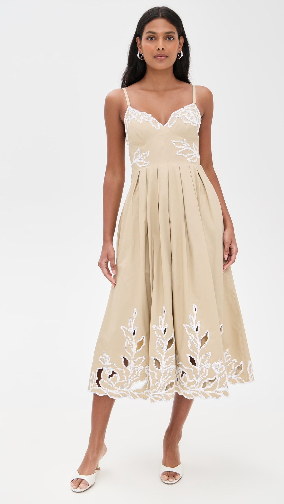 Cinq à Sept | Shopbop