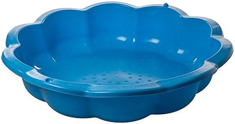 Starplay 33515 Sunflower Pool, Blue | Amazon (US)