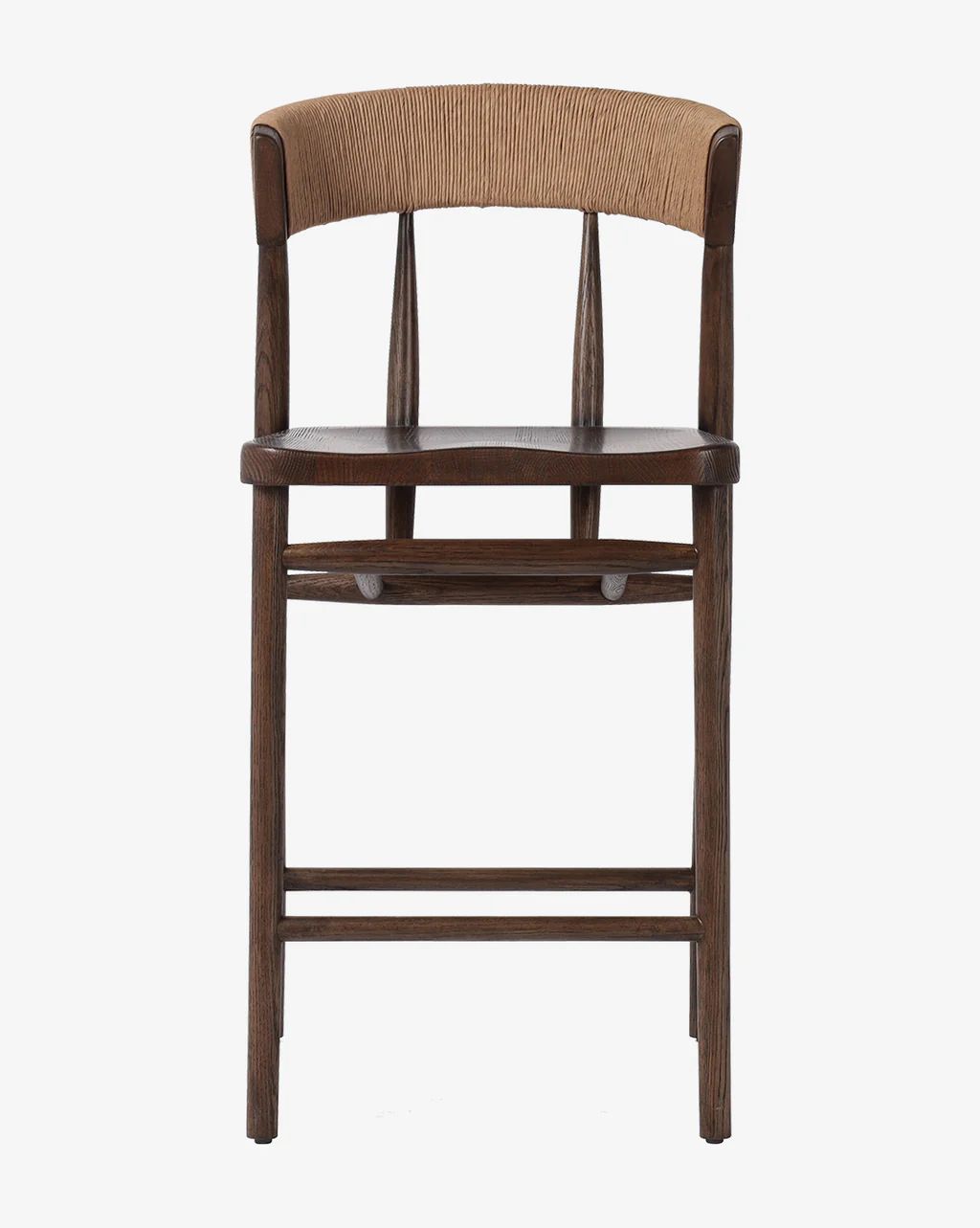 Ardent Stool | McGee & Co.