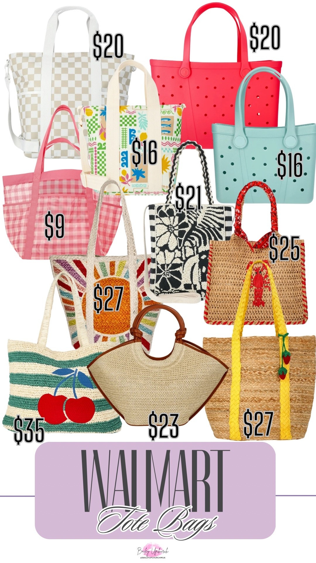 Perfect for Summer!