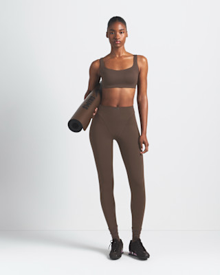 NikeSKIMS Matte | Nike (US)