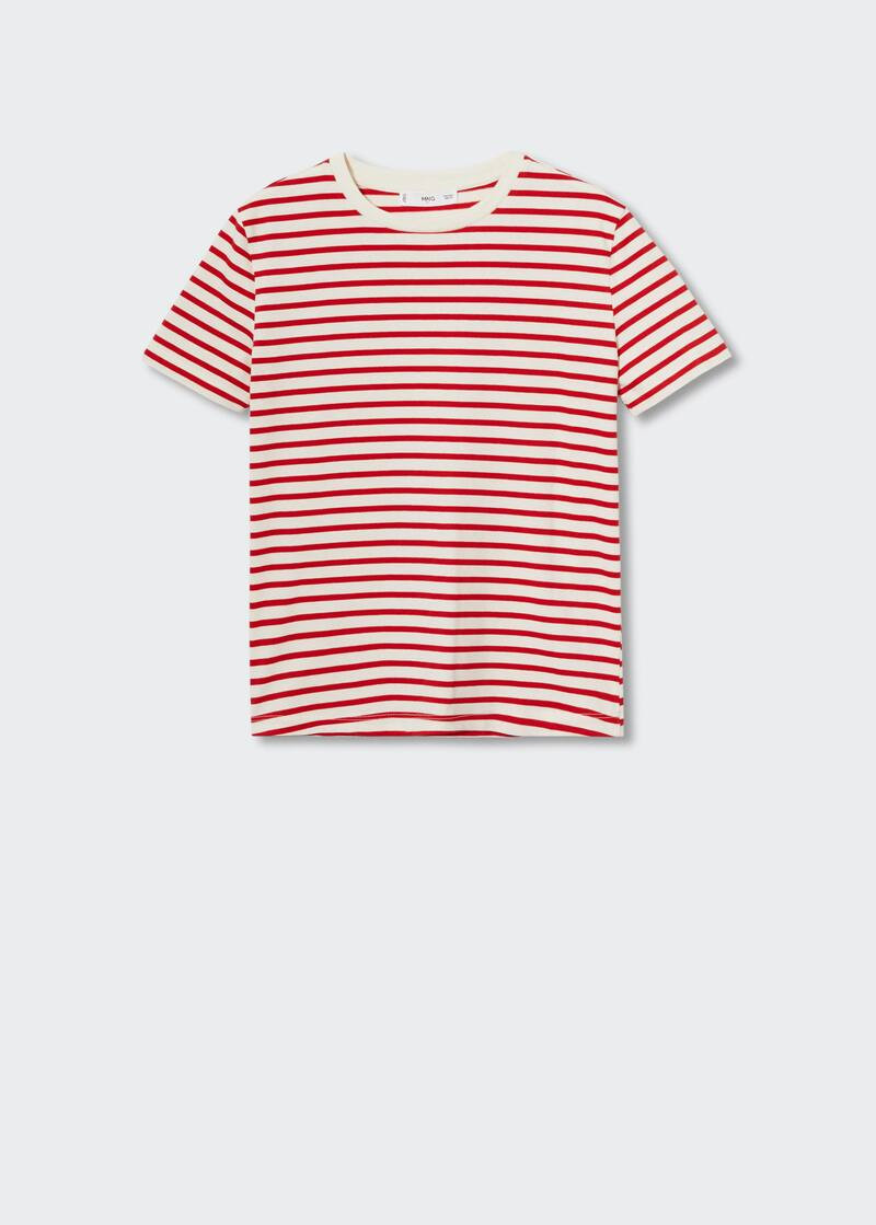 Search: stripe shirt red (86) | Mango USA | MANGO (US)