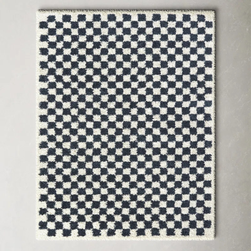 Walker Area Rug | Wayfair North America